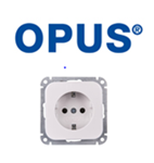 OPUS